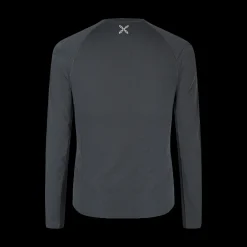 UNDER FIRST MAGLIA