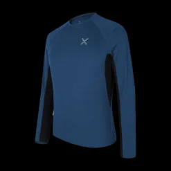 UNDER FIRST MAGLIA
