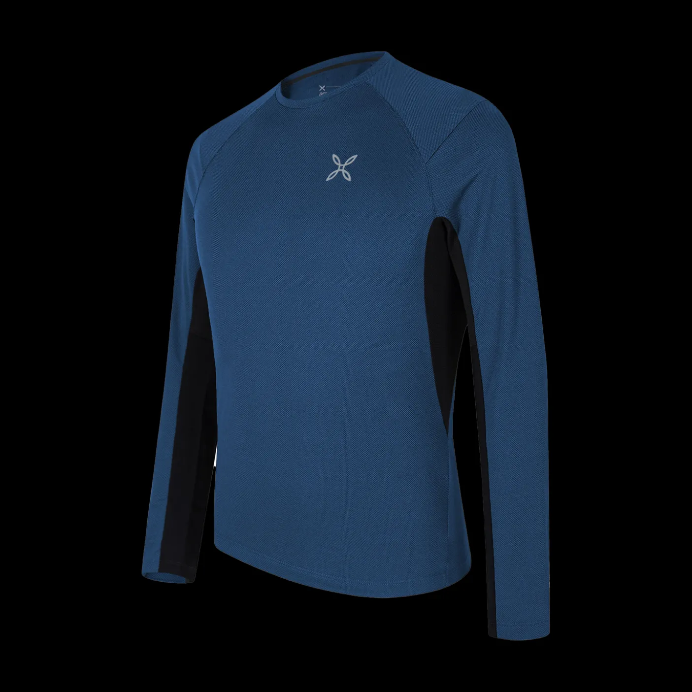 UNDER FIRST MAGLIA