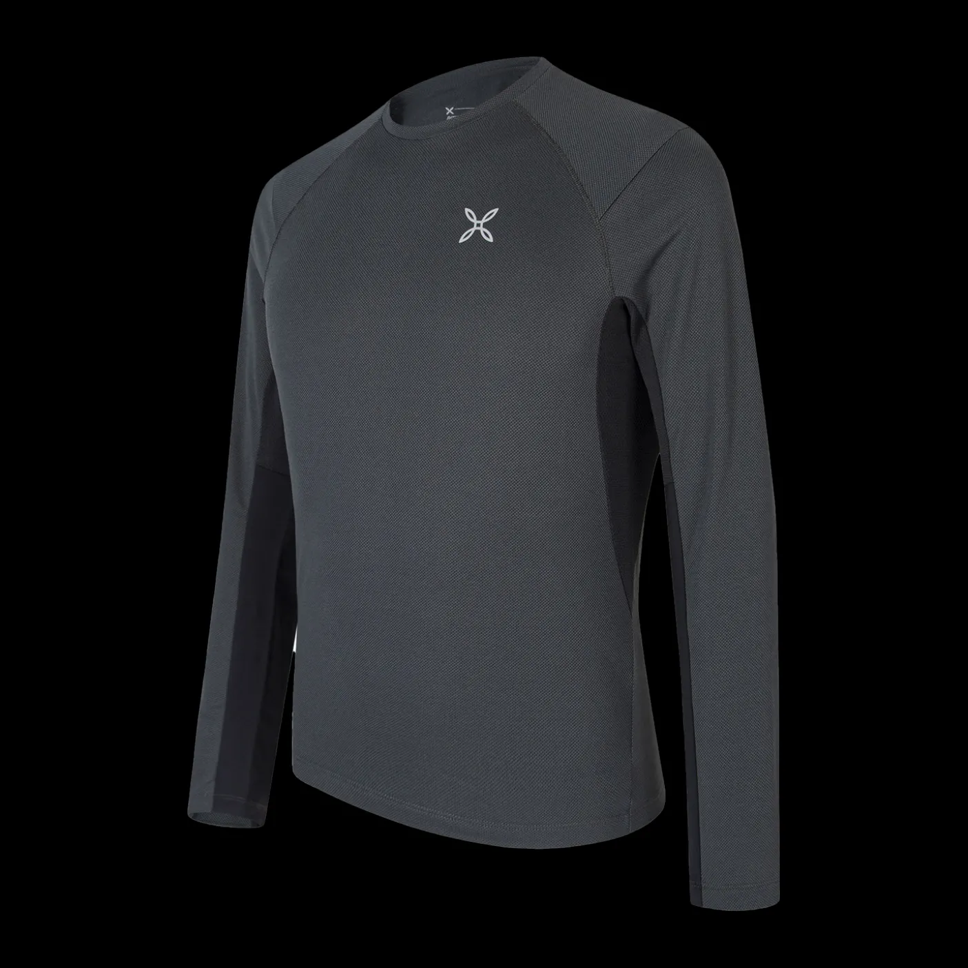 UNDER FIRST MAGLIA