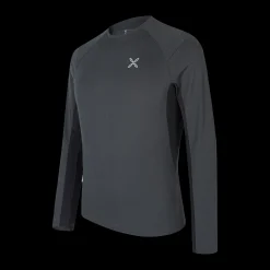 UNDER FIRST MAGLIA