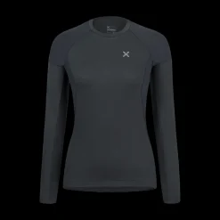UNDER FIRST MAGLIA WOMAN