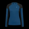 UNDER FIRST MAGLIA WOMAN