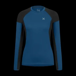 UNDER FIRST MAGLIA WOMAN