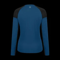 UNDER FIRST MAGLIA WOMAN