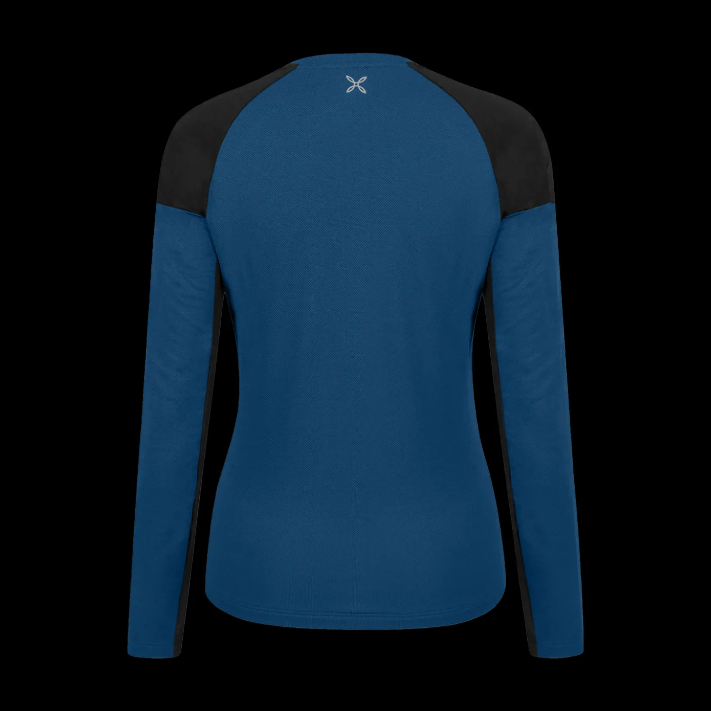UNDER FIRST MAGLIA WOMAN