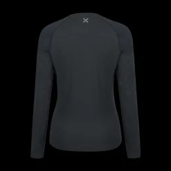 UNDER FIRST MAGLIA WOMAN