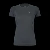UNDER FIRST T-SHIRT WOMAN