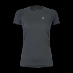 UNDER FIRST T-SHIRT WOMAN