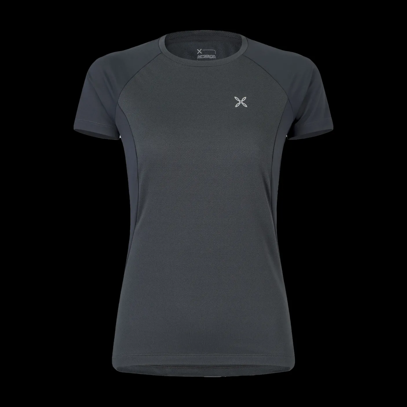 UNDER FIRST T-SHIRT WOMAN