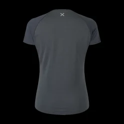 UNDER FIRST T-SHIRT WOMAN