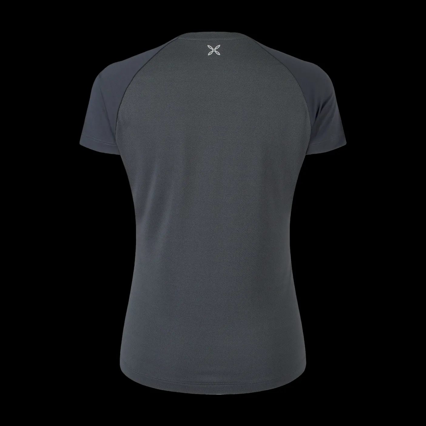 UNDER FIRST T-SHIRT WOMAN