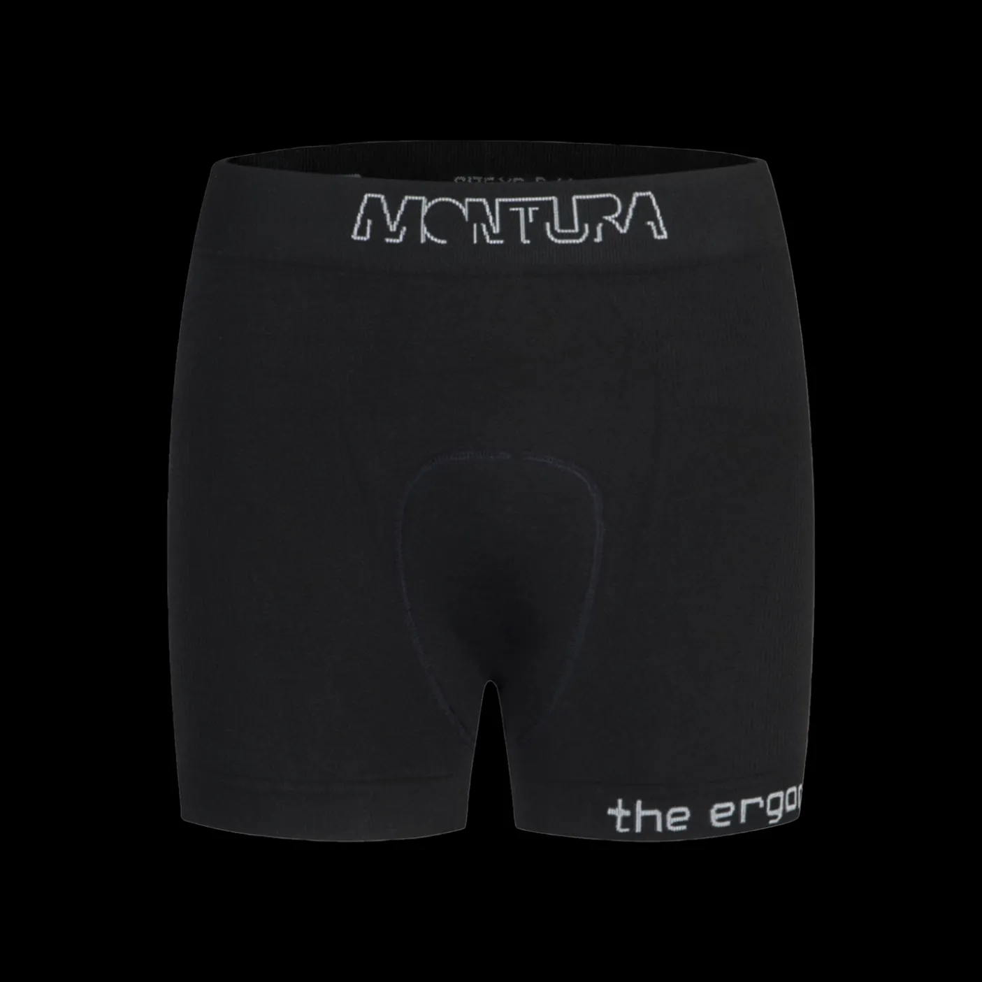 UNDER SHORTS