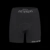 UNDER SHORTS WOMAN