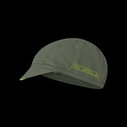 UP CAP