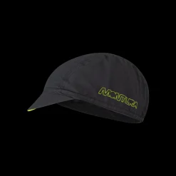UP CAP