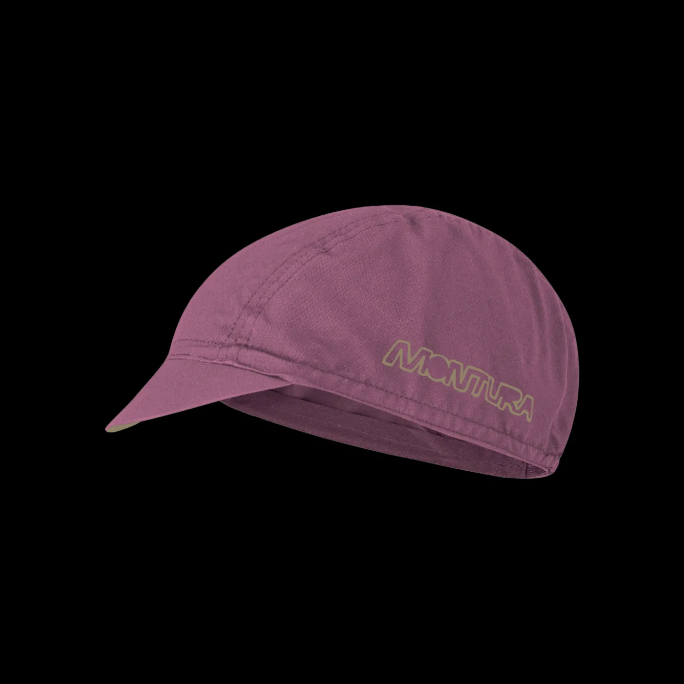 UP CAP