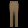 VALBRUNA ZIP OFF PANTS