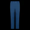 VALBRUNA ZIP OFF PANTS