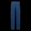 VALBRUNA ZIP OFF PANTS KIDS