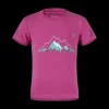 VALLEY T-SHIRT BABY