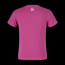 VALLEY T-SHIRT BABY