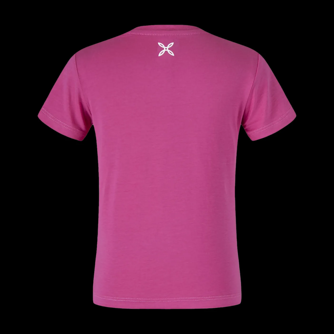 VALLEY T-SHIRT BABY