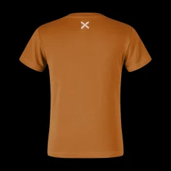 VALLEY T-SHIRT BABY