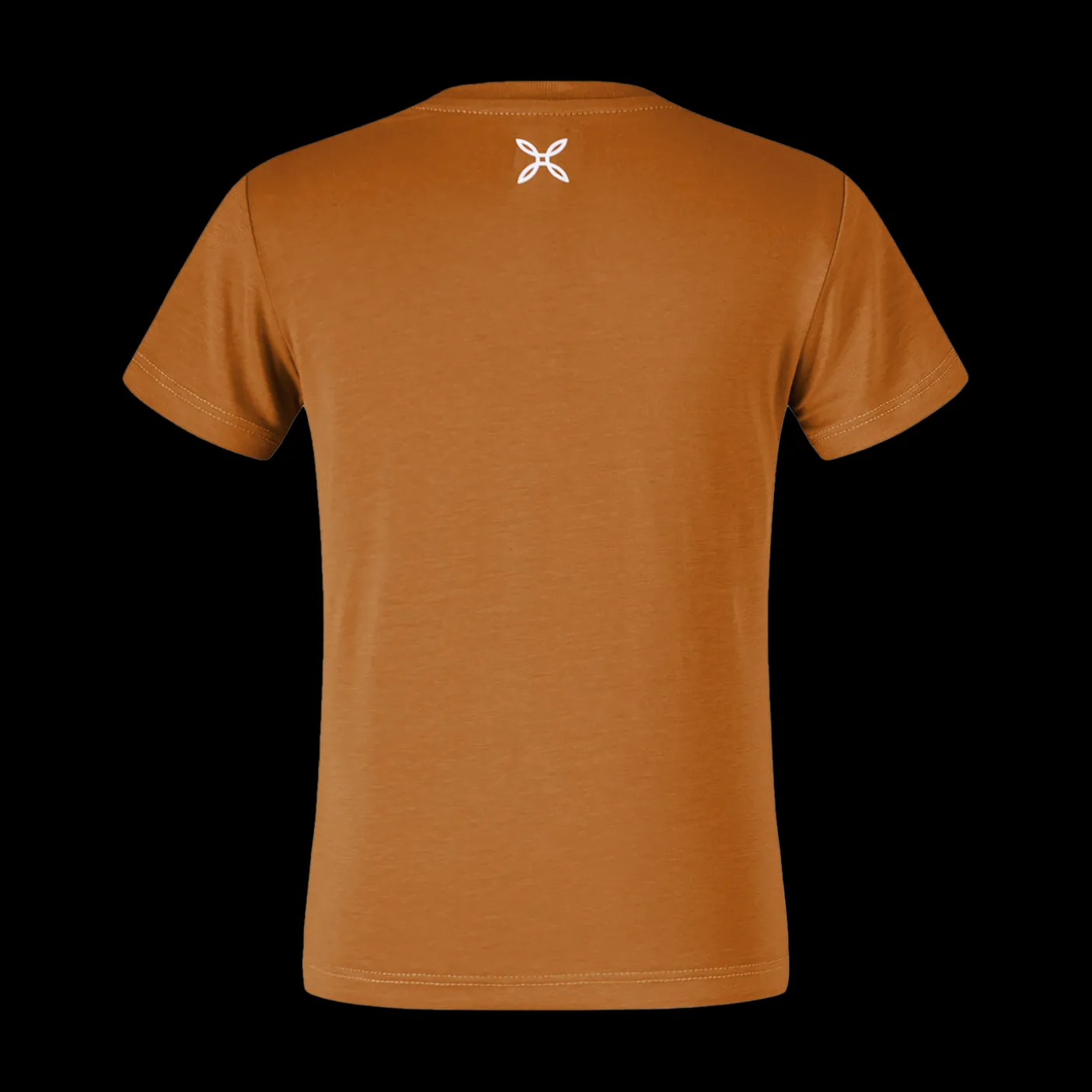 VALLEY T-SHIRT BABY