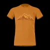 VALLEY T-SHIRT KIDS
