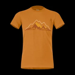 VALLEY T-SHIRT KIDS