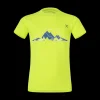 VALLEY T-SHIRT KIDS
