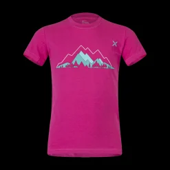 VALLEY T-SHIRT KIDS