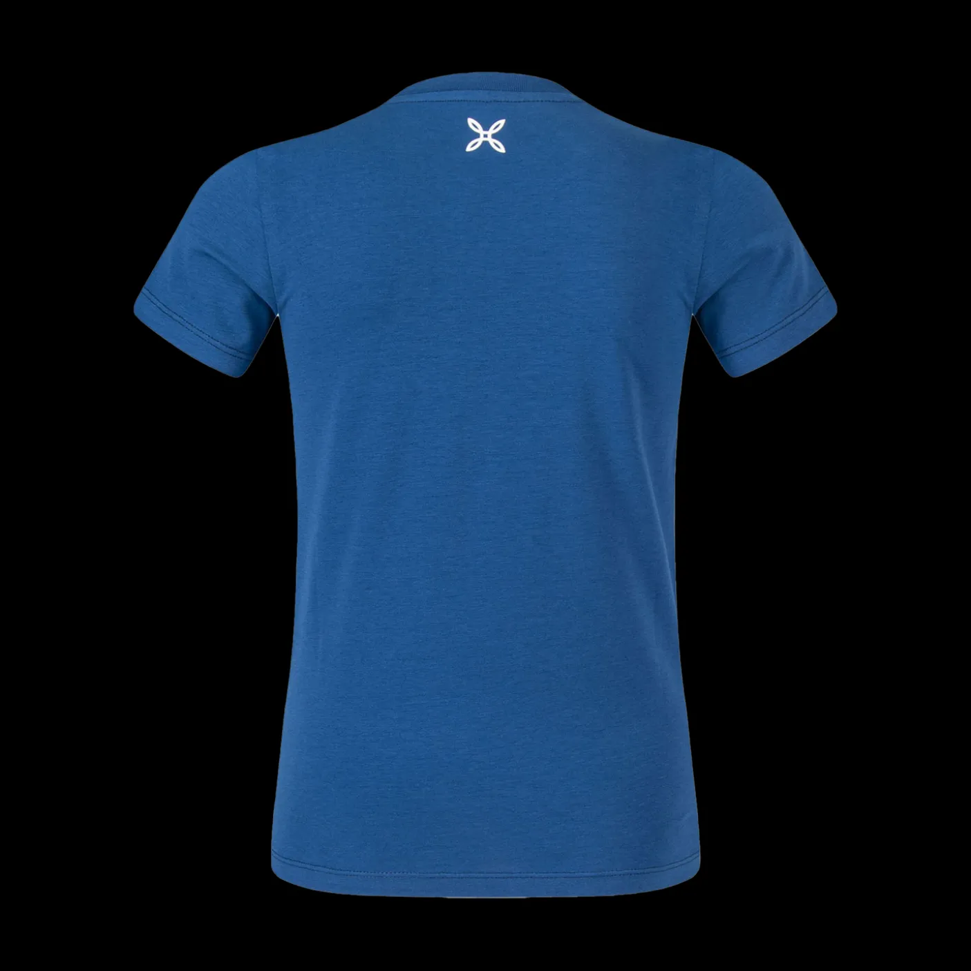 VALLEY T-SHIRT KIDS