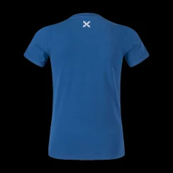 VALLEY T-SHIRT KIDS