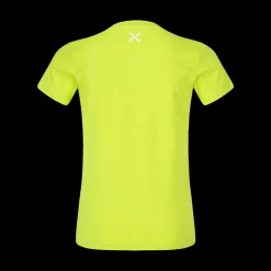 VALLEY T-SHIRT KIDS