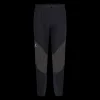 VERTIGO 2.0 -5 CM PANTS