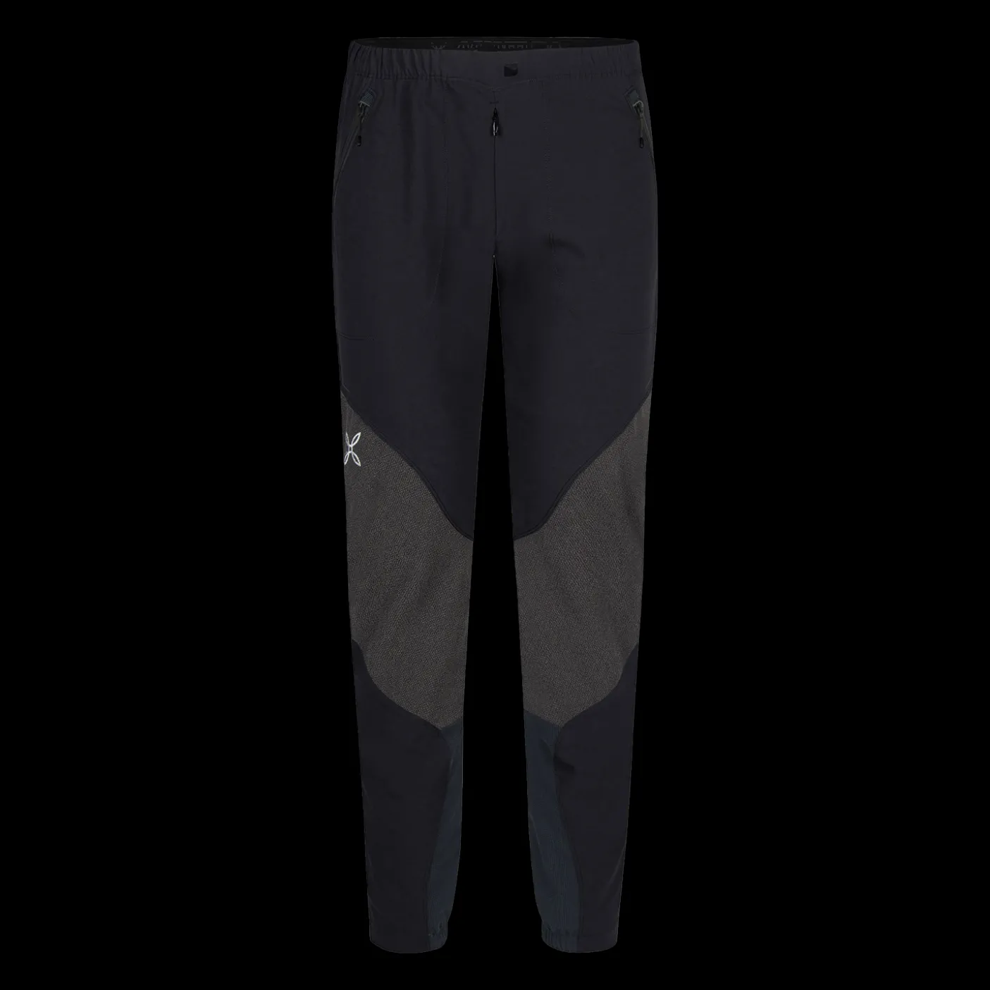 VERTIGO 2.0 -5 CM PANTS