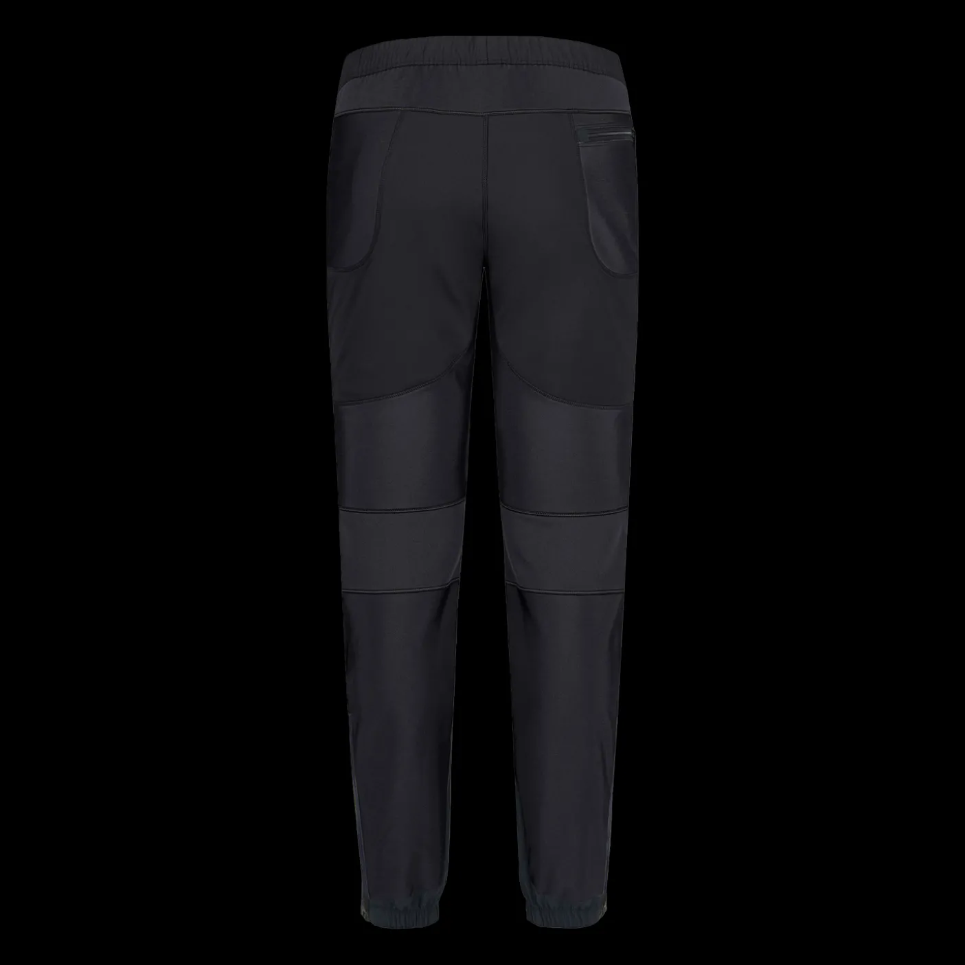 VERTIGO 2.0 -5 CM PANTS