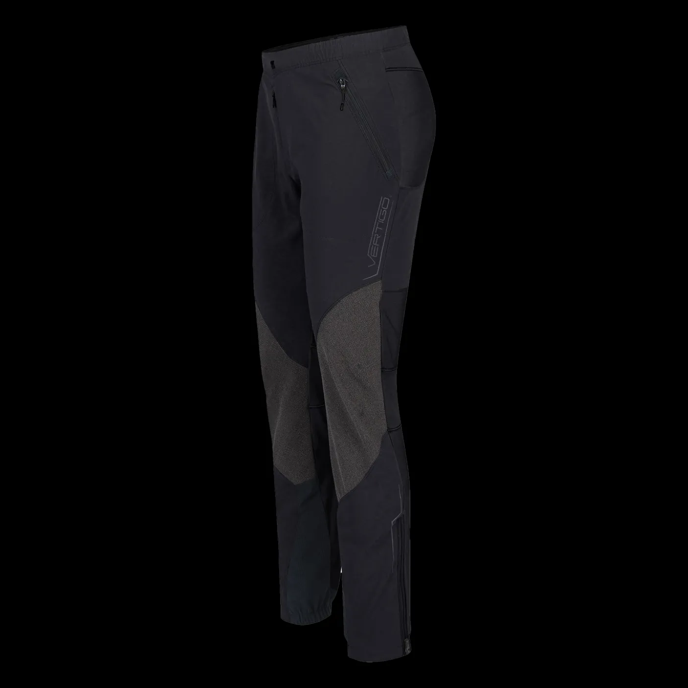 VERTIGO 2.0 -5 CM PANTS
