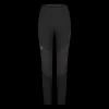 VERTIGO 2 -5 CM PANTS WOMAN