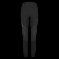 VERTIGO 2 -5 CM PANTS WOMAN
