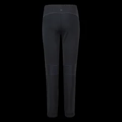 VERTIGO 2 -5 CM PANTS WOMAN