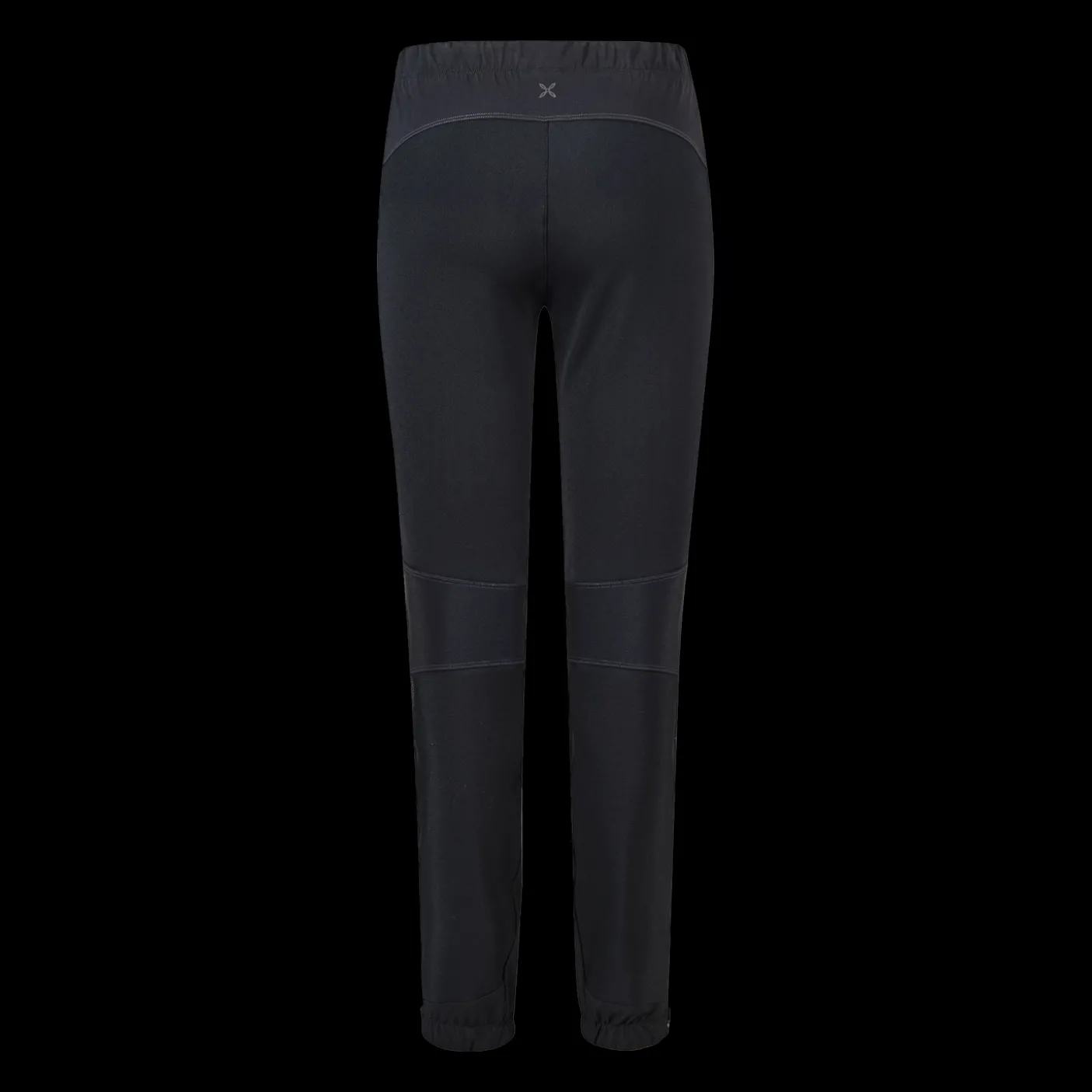VERTIGO 2 -5 CM PANTS WOMAN