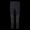 VERTIGO -7 CM PANTS
