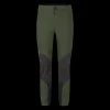 VERTIGO -7 CM PANTS