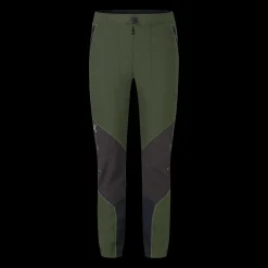 VERTIGO -7 CM PANTS
