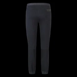 VERTIGO -7 CM PANTS