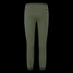 VERTIGO -7 CM PANTS