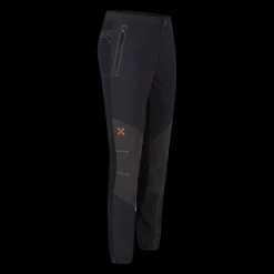 VERTIGO -7 CM PANTS